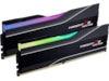G.Skill Trident Z5 NEO 6000MHz DDR5 32GB RGB (svart) Minne