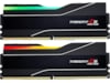 G.Skill Trident Z5 NEO 6000MHz DDR5 32GB RGB (svart) Minne