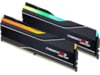 G.Skill Trident Z5 NEO 6000MHz DDR5 32GB RGB (svart) Minne