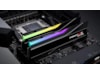 G.Skill Trident Z5 NEO 6000MHz DDR5 32GB RGB (svart) Minne