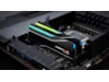 G.Skill Trident Z5 NEO 6000MHz DDR5 32GB RGB (svart) Minne