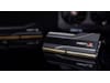 G.Skill Trident Z5 NEO 6000MHz DDR5 32GB RGB (svart) Minne