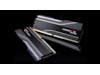 G.Skill Trident Z5 NEO 6000MHz DDR5 32GB RGB (svart) Minne