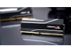 G.Skill Trident Z5 NEO 6000MHz DDR5 32GB RGB (svart) Minne