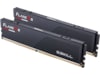 G.Skill Flare X5 DDR5 6000MHz 64GB Minne
