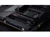 G.Skill Flare X5 DDR5 6000MHz 64GB Minne