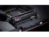 G.Skill Flare X5 DDR5 6000MHz 64GB Minne