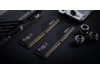 G.Skill Flare X5 DDR5 6000MHz 64GB Minne