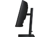 Samsung 34" curved skärm 34C654UA Datorskärm