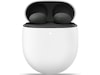 Google Pixel 9 Pro XL 128GB (hazel) Mobiltelefoner