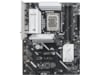ASUS PRIME B860-PLUS WIFI Moderkort Intel Socket