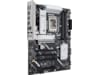 ASUS PRIME B860-PLUS WIFI Moderkort Intel Socket