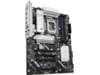 ASUS PRIME B860-PLUS WIFI Moderkort Intel Socket