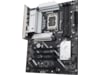 ASUS PRIME B860-PLUS WIFI Moderkort Intel Socket