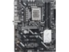 ASUS PRIME B860-PLUS WIFI Moderkort Intel Socket