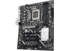 ASUS PRIME B860-PLUS WIFI Moderkort Intel Socket