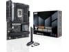 ASUS TUF GAMING B860-PLUS WIFI Moderkort