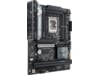 ASUS TUF GAMING B860-PLUS WIFI Moderkort Intel Socket