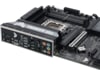 ASUS TUF GAMING B860-PLUS WIFI Moderkort Intel Socket