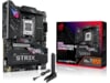 ASUS ROG STRIX B850-E GAMING WIFI Moderkort AMD Socket