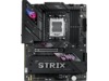 ASUS ROG STRIX B850-E GAMING WIFI Moderkort AMD Socket