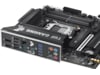 ASUS TUF GAMING B850M-PLUS Moderkort AMD Socket