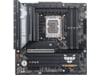 ASUS TUF GAMING B860M-PLUS Moderkort Intel Socket