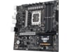 ASUS TUF GAMING B860M-PLUS Moderkort Intel Socket