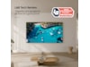 Samsung 98" DU9005K LED TV TU98DU9005K Över 80 tums TV