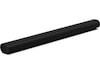 Samsung 98" DU9005K LED TV TU98DU9005K Över 80 tums TV