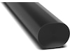 Samsung 98" DU9005K LED TV TU98DU9005K Över 80 tums TV