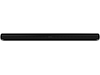 Samsung 98" DU9005K LED TV TU98DU9005K Över 80 tums TV