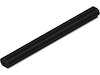 Samsung 98" DU9005K LED TV TU98DU9005K Över 80 tums TV