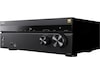 Sony TA-AN1000 - 7.2-kanals AV-hemmabioförstärkare Receiver