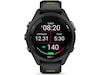 Garmin Forerunner 265S 42mm GPS (svart) Smartwatches