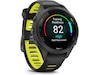 Garmin Forerunner 265S 42mm GPS (svart) Smartwatches