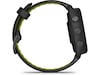 Garmin Forerunner 265S 42mm GPS (svart) Smartwatches