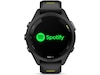 Garmin Forerunner 265S 42mm GPS (svart) Smartwatches