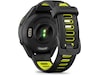 Garmin Forerunner 265S 42mm GPS (svart) Smartwatches