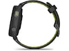 Garmin Forerunner 265S 42mm GPS (svart) Smartwatches