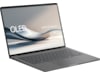 Asus Zenbook A14 UX3407QA 14" WUXGA OLED (grey) Datorer - Bärbara / laptop