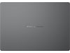Asus Zenbook A14 UX3407QA 14" WUXGA OLED (grey) Datorer - Bärbara / laptop