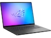 Asus ROG Zephyrus G16 16" WQXGA OLED 240 Hz Datorer - Bärbara / laptop