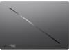 Asus ROG Zephyrus G16 16" WQXGA OLED 240 Hz Datorer - Bärbara / laptop