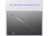 Asus ROG Zephyrus G16 16" WQXGA OLED 240 Hz Datorer - Bärbara / laptop