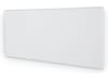 Adax Neo WiFi Panelelement 800W (vit) -B-Grade Demo hem & hushåll