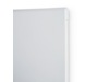 Adax Neo WiFi Panelelement 800W (vit) -B-Grade Demo hem & hushåll