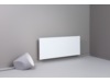 Adax Neo WiFi Panelelement 800W (vit) -B-Grade Demo hem & hushåll