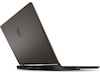 MSI Vector 16 HX AI 16" FHD+ Datorer - Bärbara / laptop