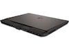 MSI Vector 16 HX AI 16" FHD+ Datorer - Bärbara / laptop